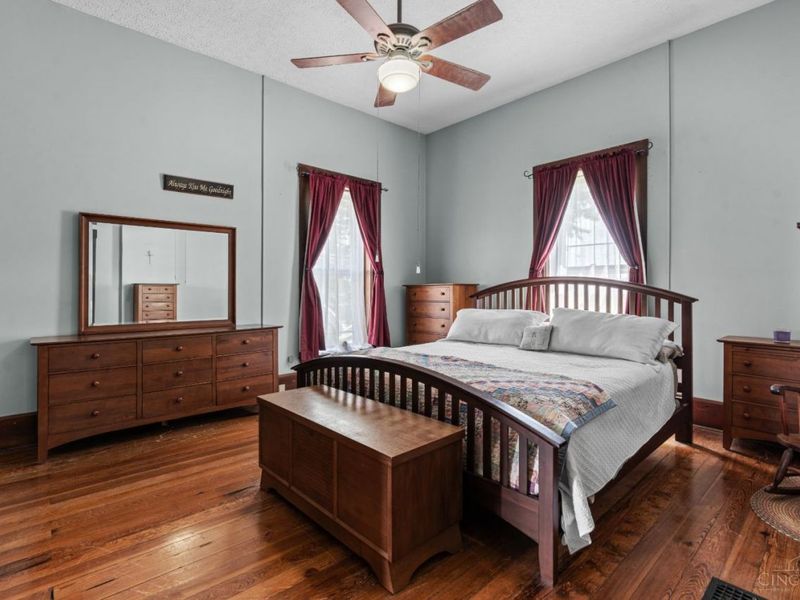 3063 Harveysburg Road, Massie Township, OH 45068 Photo 49