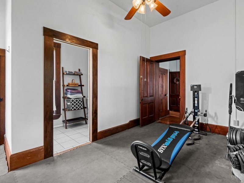 3063 Harveysburg Road, Massie Township, OH 45068 Photo 52
