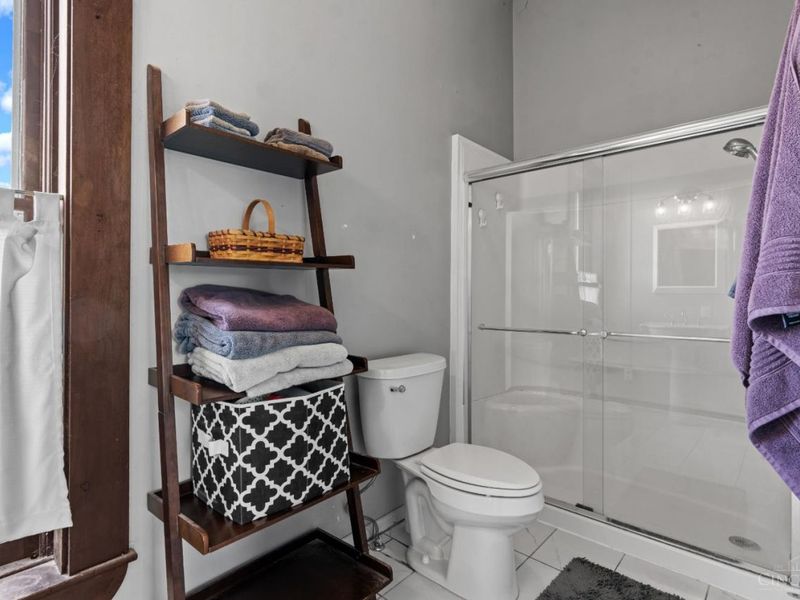 3063 Harveysburg Road, Massie Township, OH 45068 Photo 54