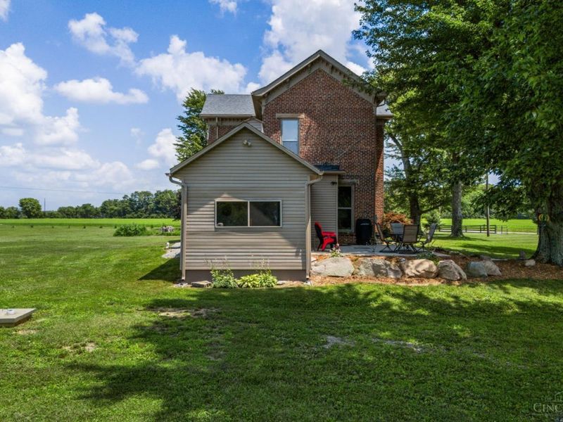 3063 Harveysburg Road, Massie Township, OH 45068 Photo 6