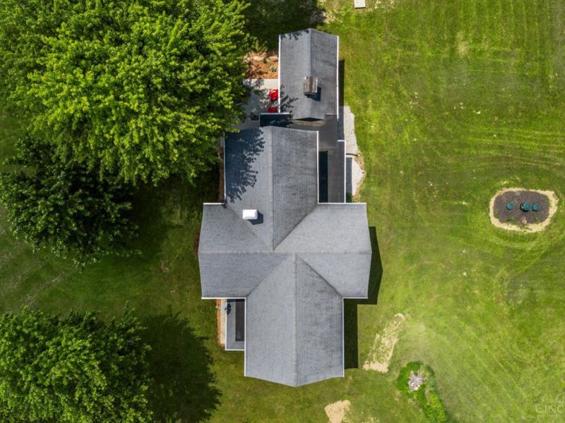 3063 Harveysburg Road, Massie Township, OH 45068 Photo 60