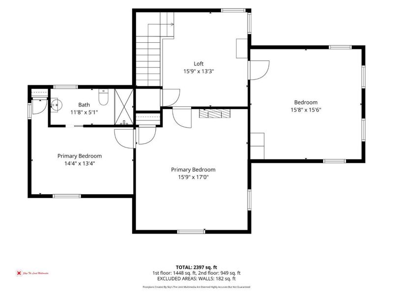 3063 Harveysburg Road, Massie Township, OH 45068 Photo 63