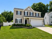 home photo