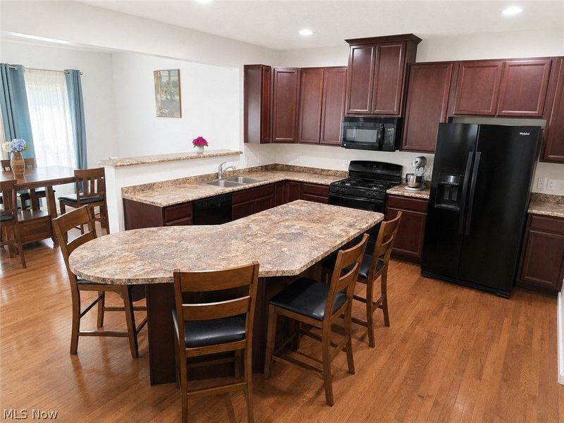 132 Westwood Circle, Tallmadge, OH 44278 Photo 13
