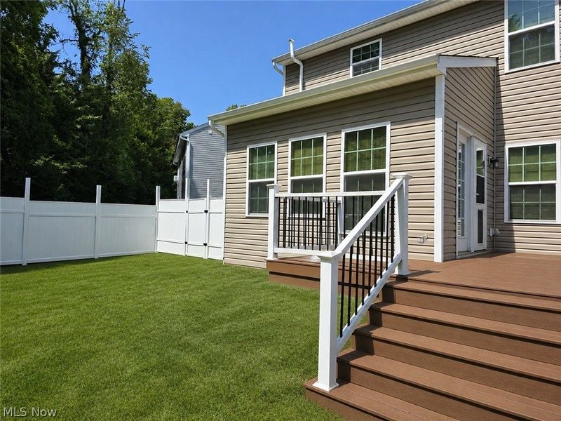 132 Westwood Circle, Tallmadge, OH 44278 Photo 18