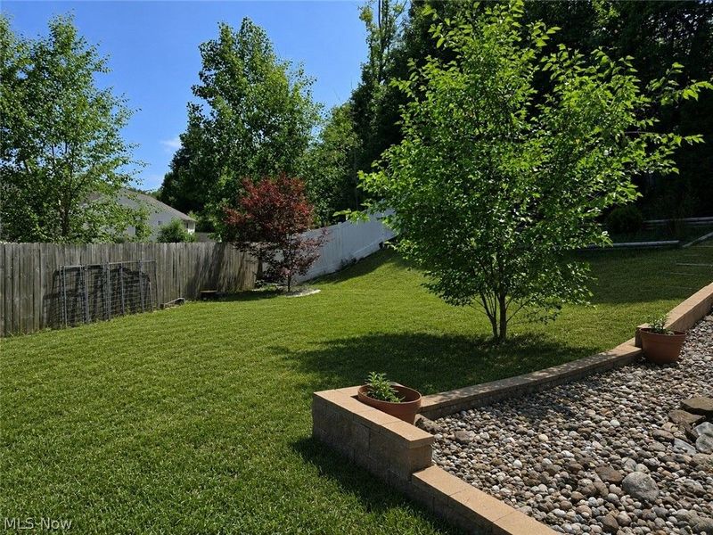 132 Westwood Circle, Tallmadge, OH 44278 Photo 20