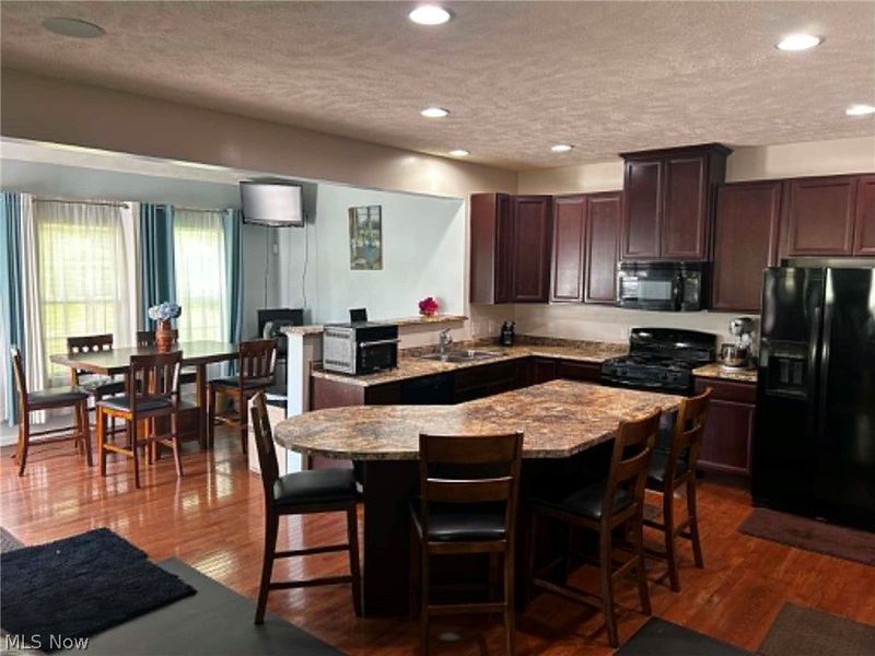 132 Westwood Circle, Tallmadge, OH 44278 Photo 38
