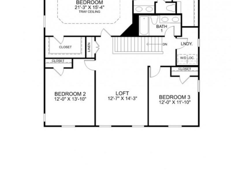 132 Westwood Circle, Tallmadge, OH 44278 Photo 5