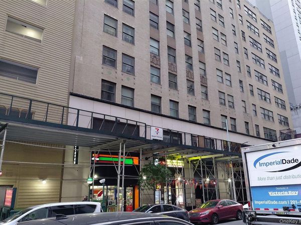 88 Greenwich Street , Unit 1122, New York (Manhattan), NY 10006