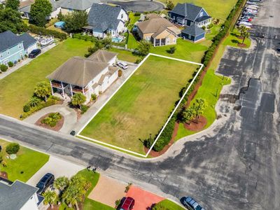 921 Waterton Ave. , Myrtle Beach, SC 29579