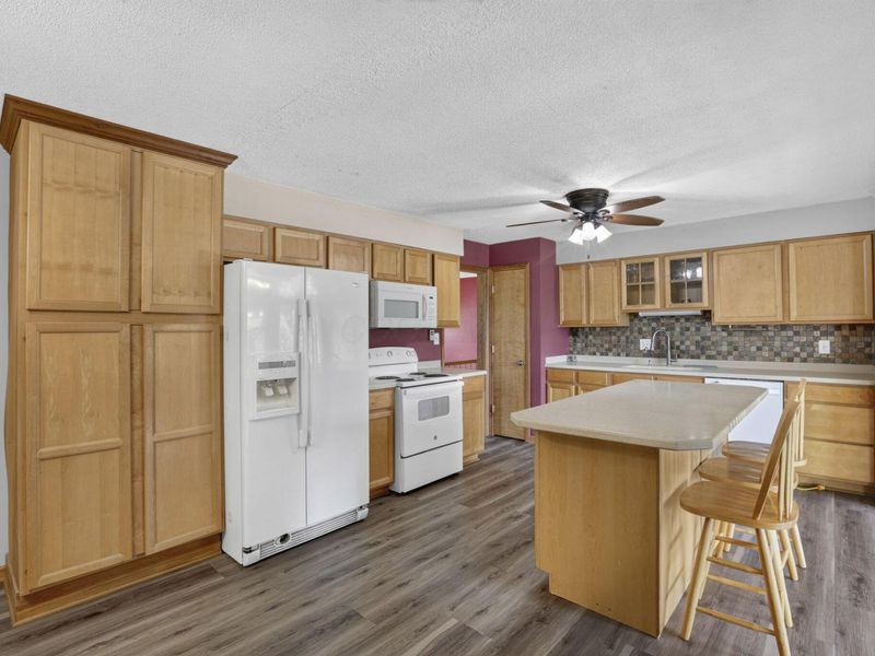 326 Roberts Drive SE, Newark, OH 43055 Photo 10