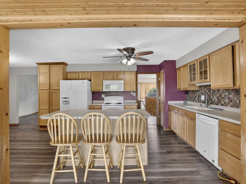 326 Roberts Drive SE, Newark, OH 43055 Photo 13
