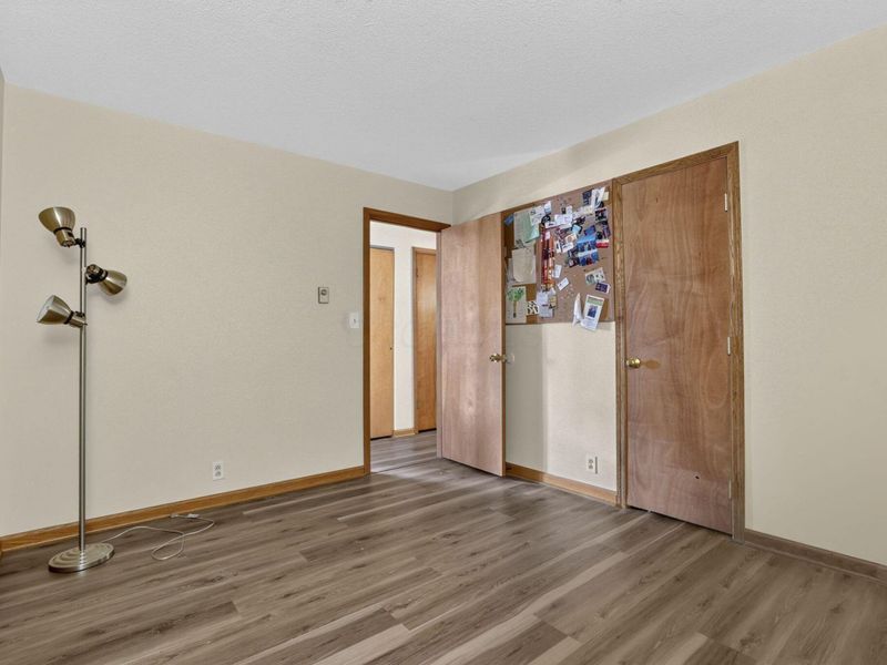 326 Roberts Drive SE, Newark, OH 43055 Photo 17