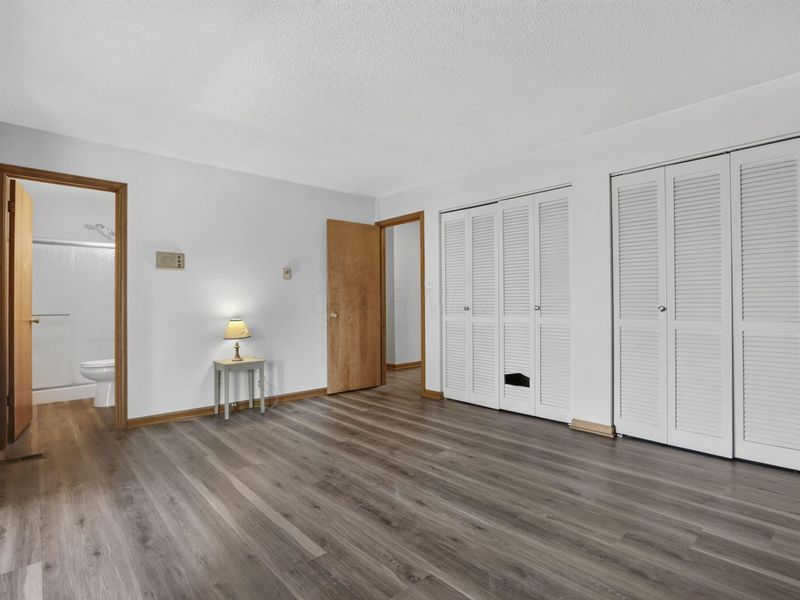 326 Roberts Drive SE, Newark, OH 43055 Photo 26