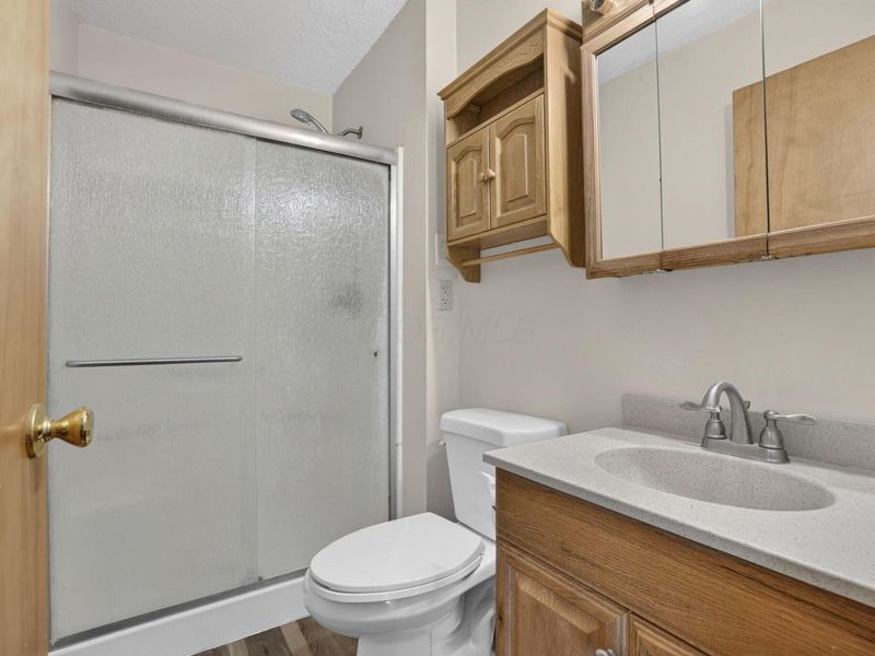 326 Roberts Drive SE, Newark, OH 43055 Photo 27