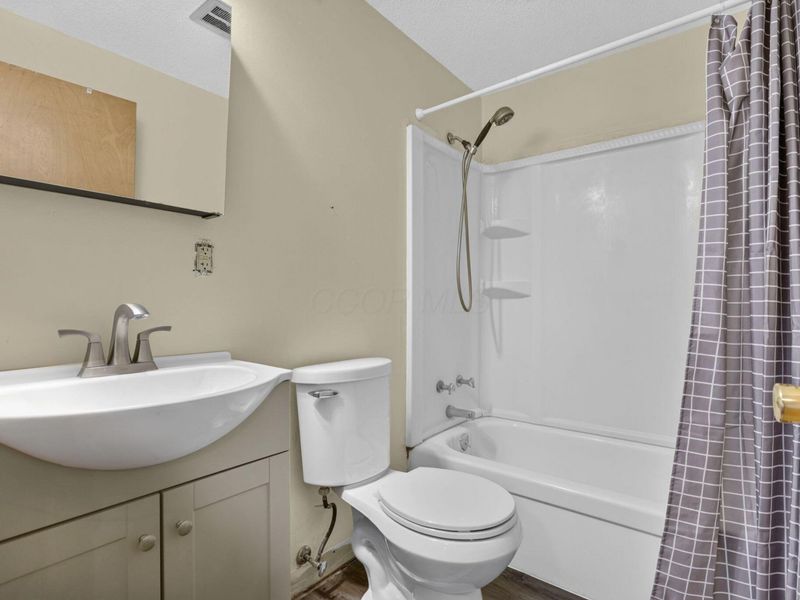 326 Roberts Drive SE, Newark, OH 43055 Photo 37