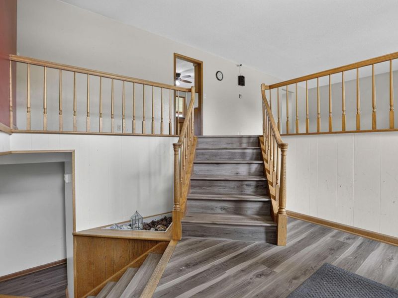 326 Roberts Drive SE, Newark, OH 43055 Photo 4