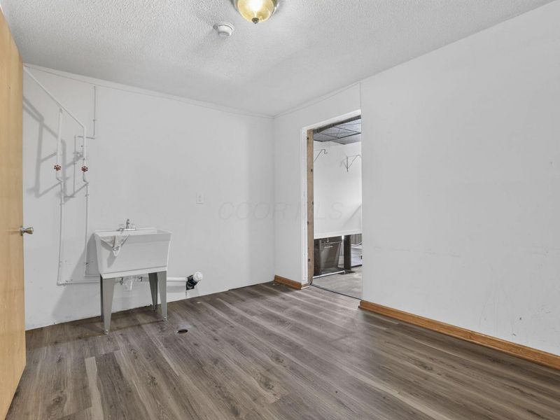 326 Roberts Drive SE, Newark, OH 43055 Photo 42