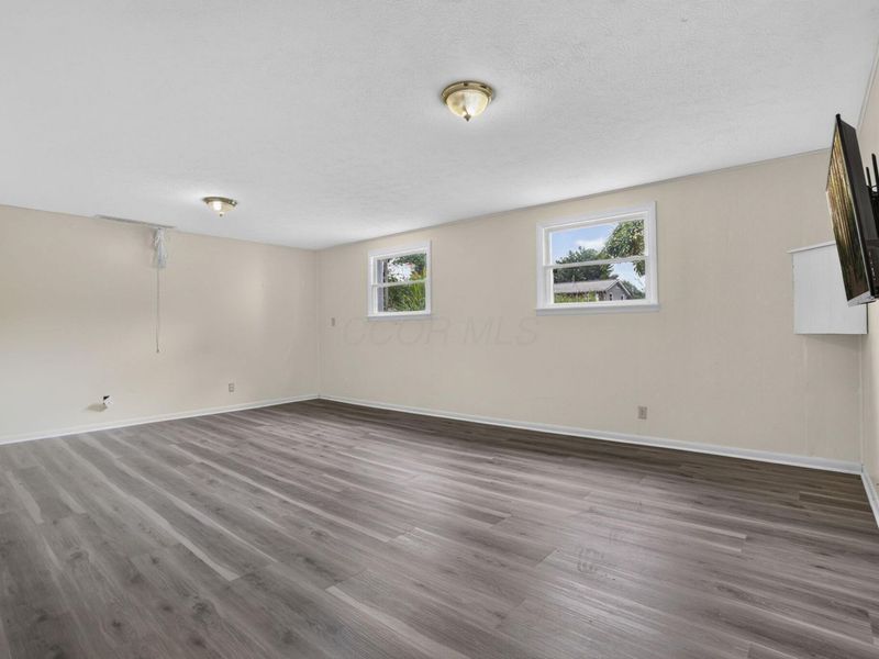 326 Roberts Drive SE, Newark, OH 43055 Photo 45