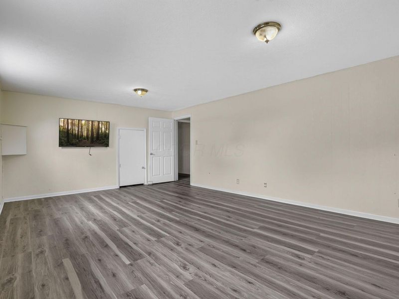 326 Roberts Drive SE, Newark, OH 43055 Photo 46