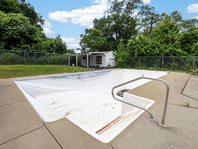 326 Roberts Drive SE, Newark, OH 43055 Photo 50