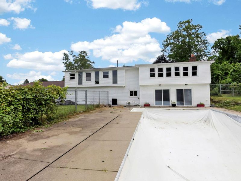 326 Roberts Drive SE, Newark, OH 43055 Photo 51