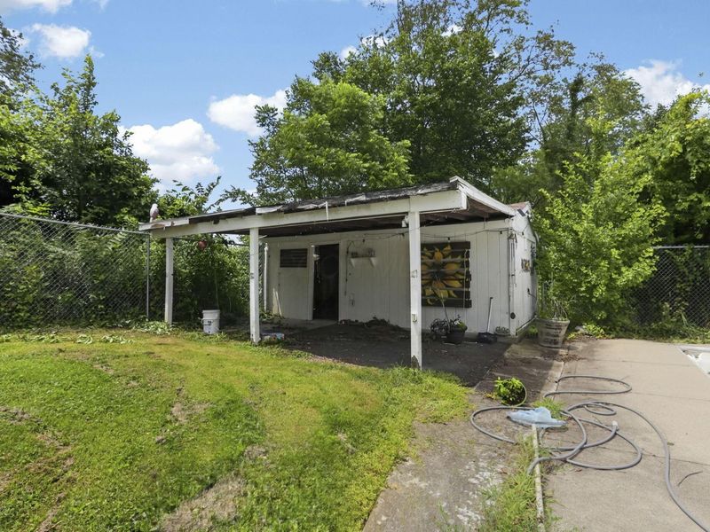 326 Roberts Drive SE, Newark, OH 43055 Photo 55