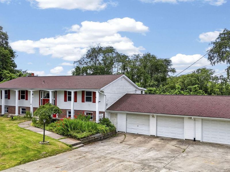 326 Roberts Drive SE, Newark, OH 43055 Photo 57