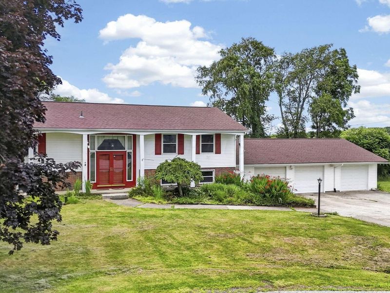 326 Roberts Drive SE, Newark, OH 43055 Photo 58