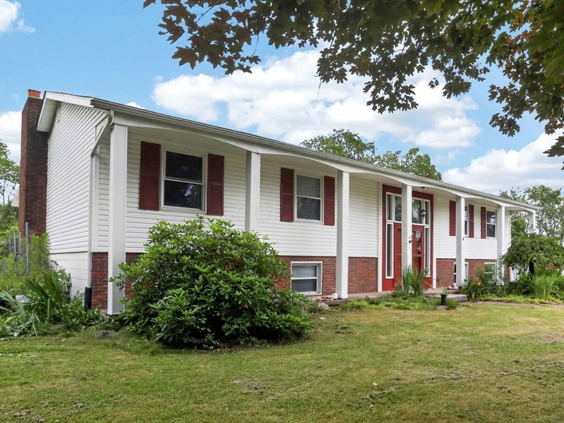 326 Roberts Drive SE, Newark, OH 43055 Photo 59