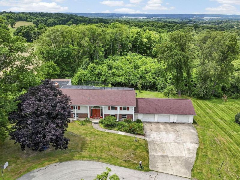 326 Roberts Drive SE, Newark, OH 43055 Photo 60