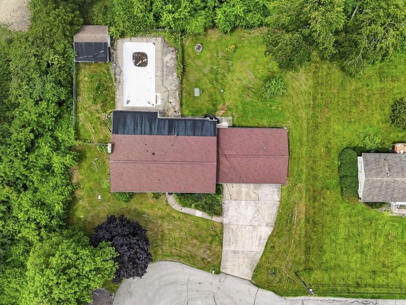 326 Roberts Drive SE, Newark, OH 43055 Photo 61