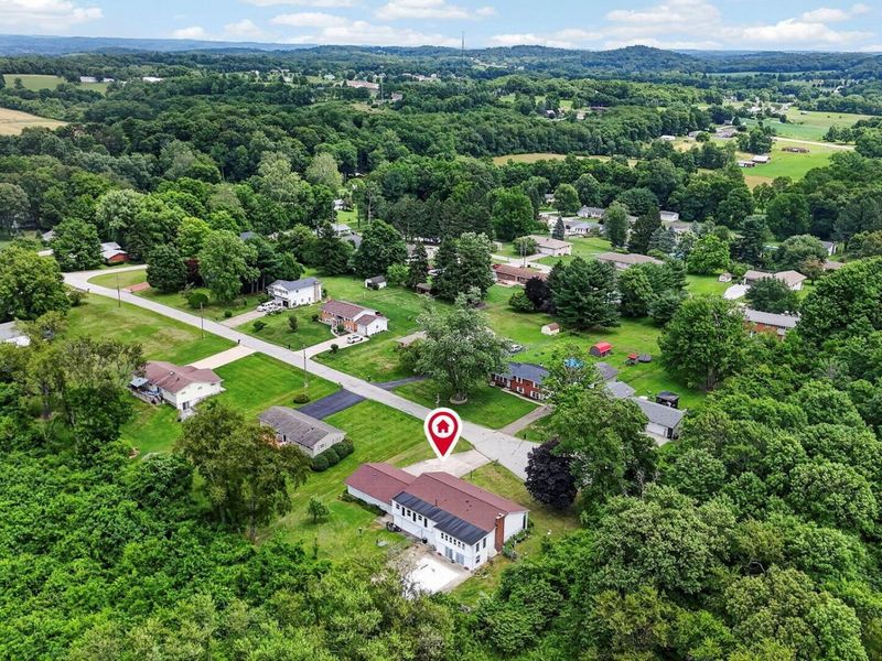 326 Roberts Drive SE, Newark, OH 43055 Photo 62