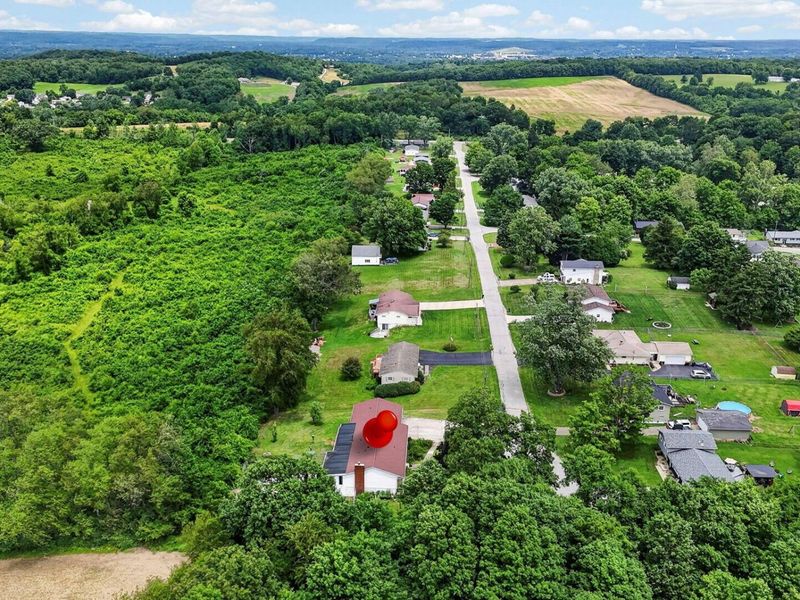 326 Roberts Drive SE, Newark, OH 43055 Photo 63