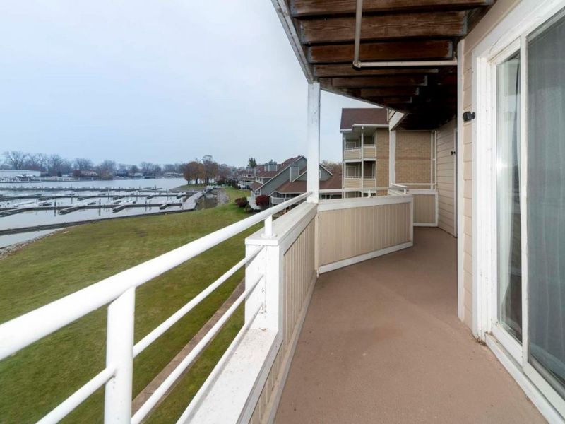 49 Marina Point Drive, Sandusky, OH 44870 Photo 19