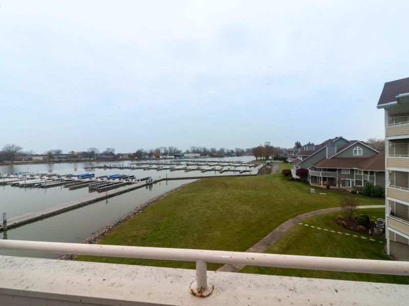 49 Marina Point Drive, Sandusky, OH 44870 Photo 24