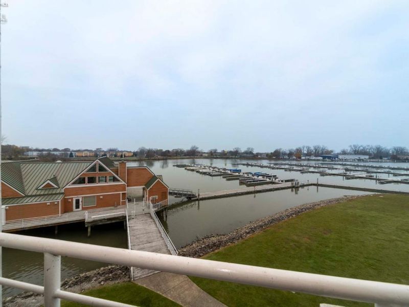 49 Marina Point Drive, Sandusky, OH 44870 Photo 26
