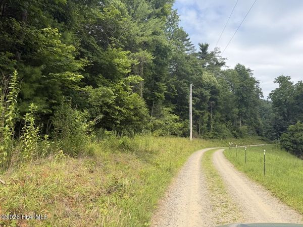 Tbd Rough Gravel Road , Murphy, NC 28906