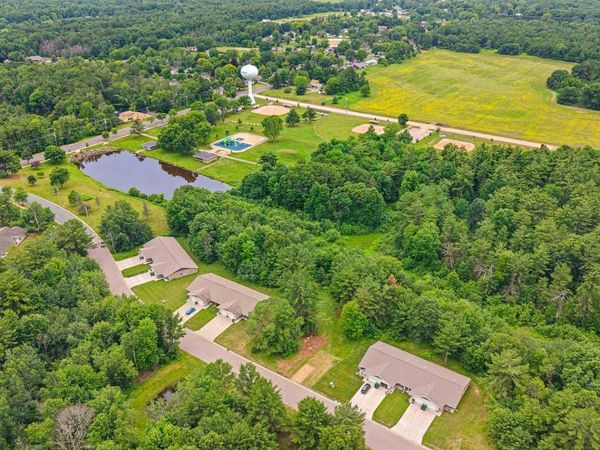 1091 - 1147 6TH STREET, Port Edwards, WI 54469