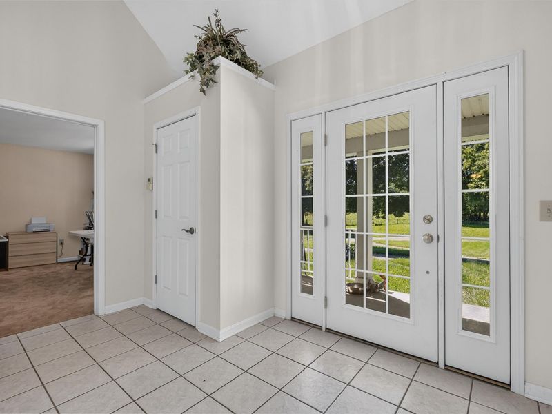 3942 Petersburg Road, Burlington, KY 41005 Photo 12