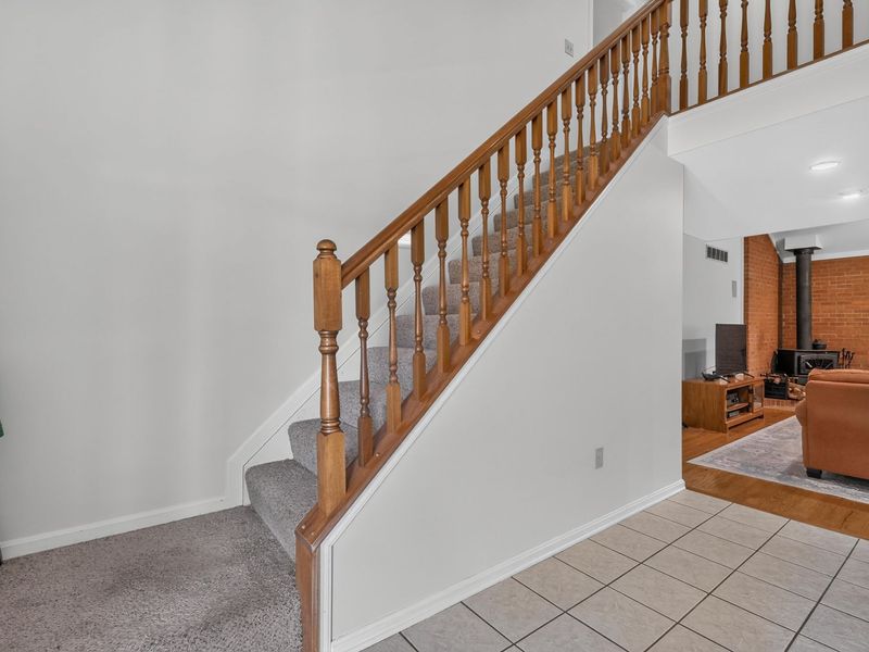 3942 Petersburg Road, Burlington, KY 41005 Photo 13