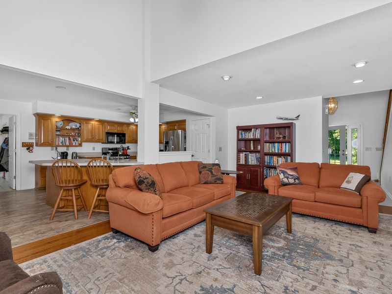 3942 Petersburg Road, Burlington, KY 41005 Photo 18