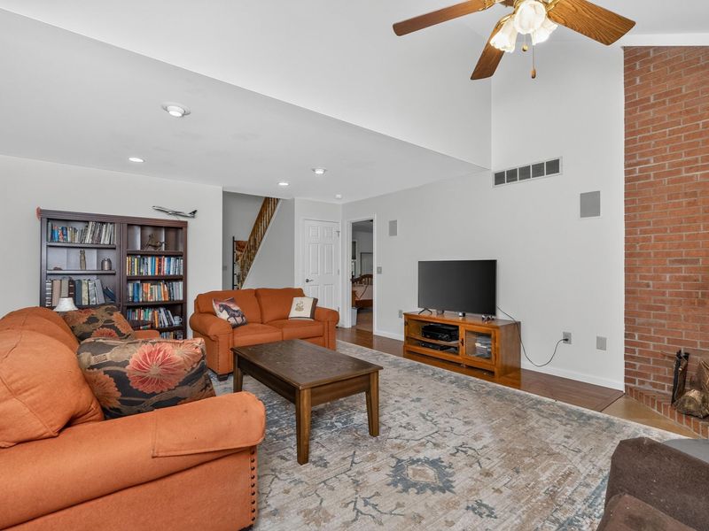 3942 Petersburg Road, Burlington, KY 41005 Photo 19