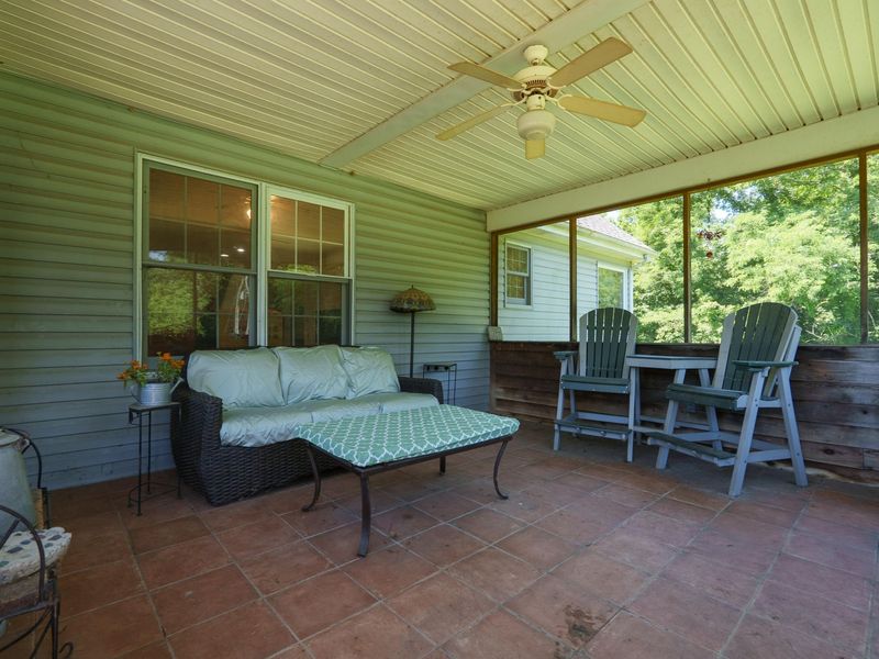 3942 Petersburg Road, Burlington, KY 41005 Photo 22