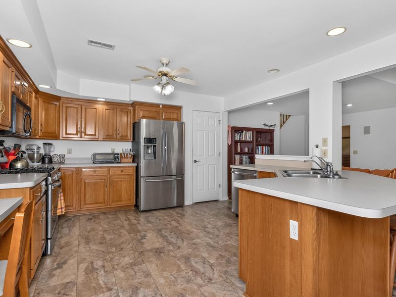 3942 Petersburg Road, Burlington, KY 41005 Photo 23