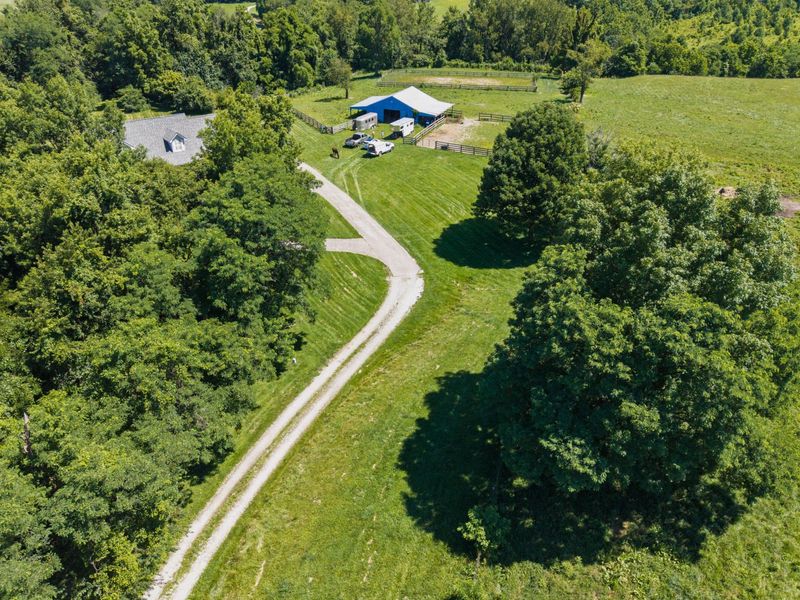 3942 Petersburg Road, Burlington, KY 41005 Photo 3