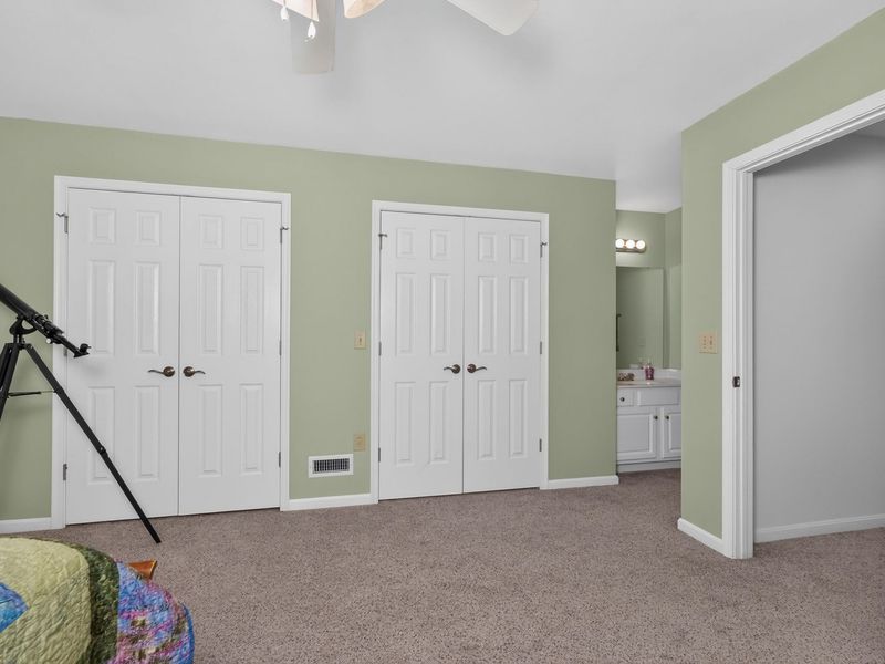 3942 Petersburg Road, Burlington, KY 41005 Photo 34