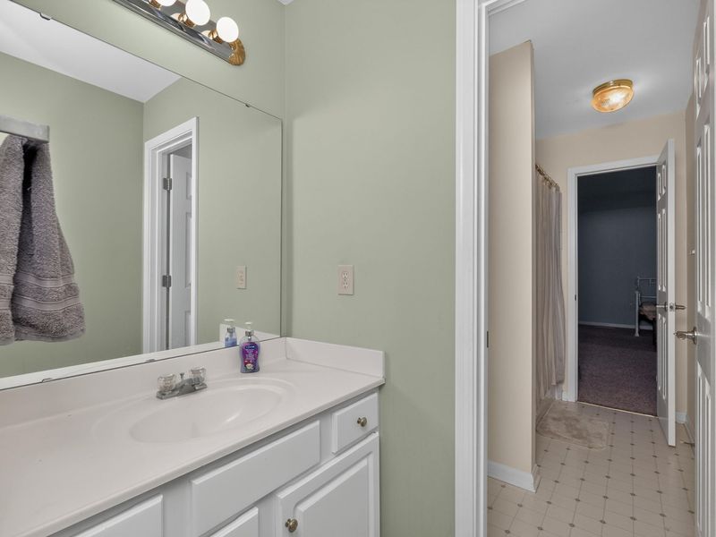 3942 Petersburg Road, Burlington, KY 41005 Photo 35