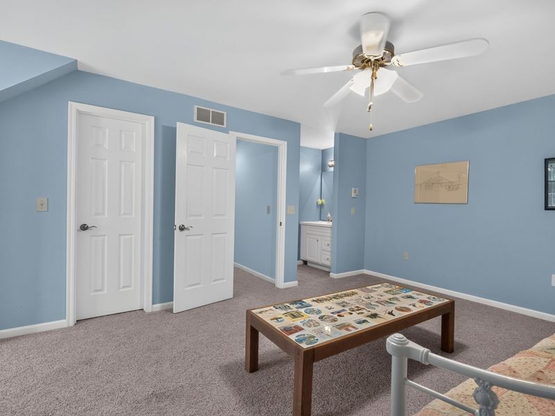 3942 Petersburg Road, Burlington, KY 41005 Photo 38