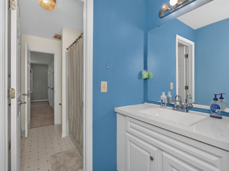3942 Petersburg Road, Burlington, KY 41005 Photo 39